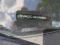 preview Volkswagen T-Cross #2