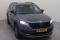 preview Skoda Kodiaq #4