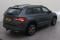 preview Skoda Kodiaq #5