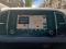 preview Skoda Karoq #2