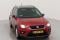 preview Seat Arona #3