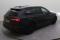 preview Audi Q7 #4