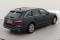 preview Audi A4 #4