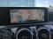 preview Mercedes A-Class #2