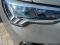 preview Audi Q3 #3