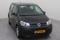 preview Volkswagen up! #2