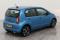 preview Skoda Citigo #3