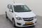 preview Opel Karl #3