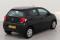 preview Peugeot 108 #3