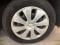 preview Peugeot 108 #5