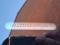 preview Audi A1 #1