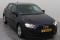 preview Audi A1 #2