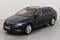 preview Skoda Superb #0