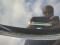 preview Skoda Superb #1