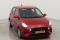 preview Hyundai i10 #2