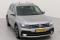 preview Volkswagen Tiguan #3