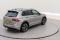 preview Volkswagen Tiguan #4