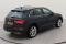 preview Audi Q5 #4
