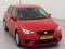 preview Seat Ibiza #3