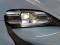 preview Porsche Taycan #3
