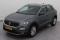 preview Volkswagen T-Roc #0
