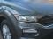 preview Volkswagen T-Roc #3