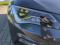 preview Seat Leon #3