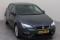 preview Seat Leon #4