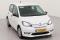 preview Skoda Citigo #2