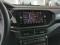 preview Volkswagen T-Cross #1