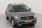 preview Volkswagen T-Cross #4