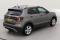 preview Volkswagen T-Cross #5