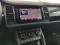 preview Skoda Kodiaq #1