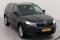 preview Skoda Kodiaq #4