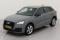preview Audi Q2 #0