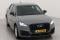 preview Audi Q2 #3
