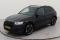 preview Audi Q5 #0