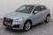 preview Audi Q2 #0