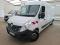 preview Renault Master #0