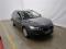 preview Seat Leon #3