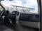 preview Mercedes Sprinter #4
