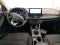 preview Hyundai i30 #4