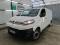 preview Citroen Jumpy #0