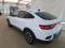 preview Renault Arkana #1
