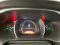 preview Renault Megane #5