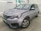 preview Peugeot 5008 #0