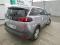 preview Peugeot 5008 #2