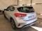 preview Ford Focus #1