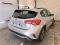 preview Ford Focus #2