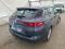 preview Renault Megane #2